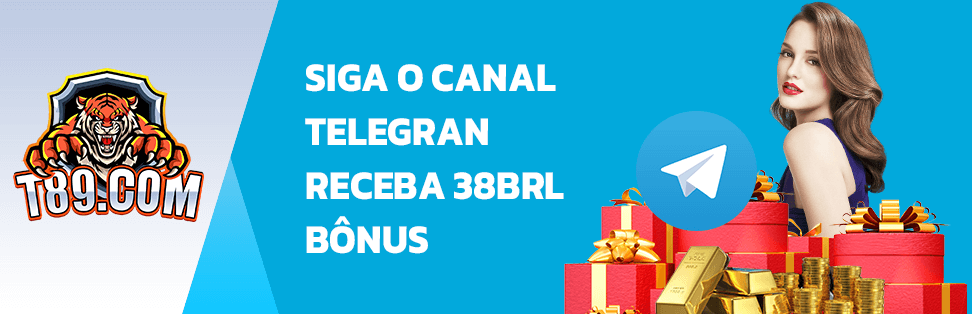 atividades que as crianças fazem pra ganhar dinheiro 94