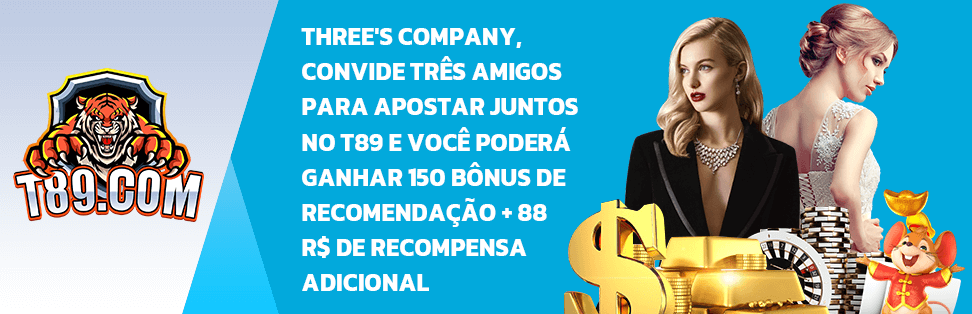 atividades que as crianças fazem pra ganhar dinheiro 94